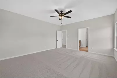 115 Shire Loop, Calhoun, GA 30701 - Photo 27