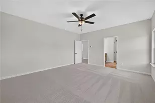 115 Shire Loop, Calhoun, GA 30701 - Photo 27