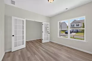 115 Shire Loop, Calhoun, GA 30701 - Photo 5