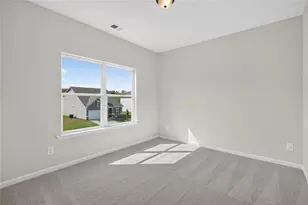 115 Shire Loop, Calhoun, GA 30701 - Photo 37