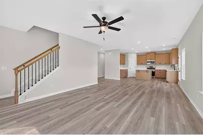 115 Shire Loop, Calhoun, GA 30701 - Photo 11