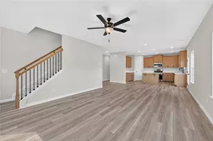 115 Shire Loop, Calhoun, GA 30701 - Photo 11