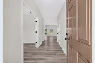 115 Shire Loop, Calhoun, GA 30701 - Photo 3