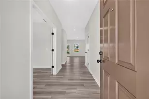 115 Shire Loop, Calhoun, GA 30701 - Photo 3