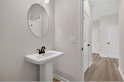 115 Shire Loop, Calhoun, GA 30701 - Photo 21