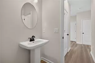 115 Shire Loop, Calhoun, GA 30701 - Photo 21