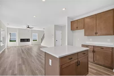 115 Shire Loop, Calhoun, GA 30701 - Photo 19