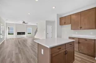 115 Shire Loop, Calhoun, GA 30701 - Photo 19