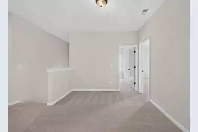 115 Shire Loop, Calhoun, GA 30701 - Photo 23