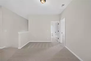 115 Shire Loop, Calhoun, GA 30701 - Photo 23