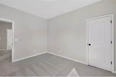 115 Shire Loop, Calhoun, GA 30701 - Photo 43