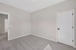 115 Shire Loop, Calhoun, GA 30701 - Photo 43