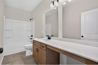 115 Shire Loop, Calhoun, GA 30701 - Photo 39