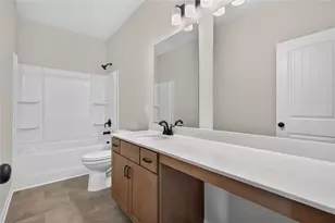 115 Shire Loop, Calhoun, GA 30701 - Photo 39