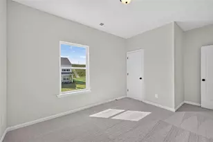 115 Shire Loop, Calhoun, GA 30701 - Photo 41