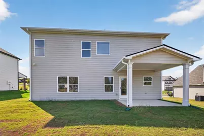 115 Shire Loop, Calhoun, GA 30701 - Photo 45