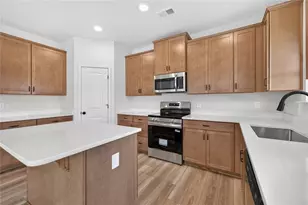 115 Shire Loop, Calhoun, GA 30701 - Photo 15
