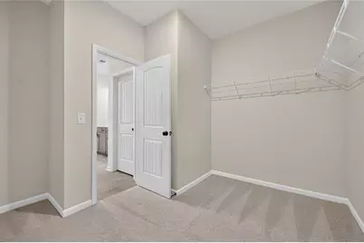 115 Shire Loop, Calhoun, GA 30701 - Photo 35