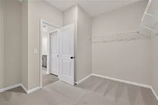 115 Shire Loop, Calhoun, GA 30701 - Photo 35