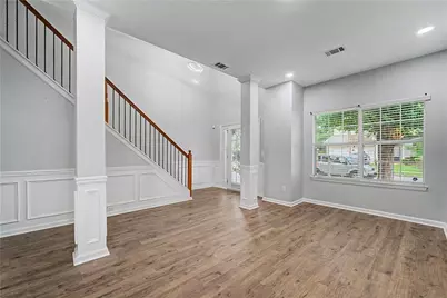 3719 Big Horn Court, Ellenwood, GA 30294 - Photo 23