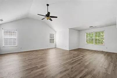 3719 Big Horn Court, Ellenwood, GA 30294 - Photo 25