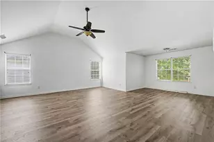 3719 Big Horn Ct, Ellenwood, GA 30294 - Photo 25