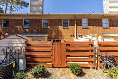 2828 Webb Bridge Road, Alpharetta, GA 30009 - Photo 25