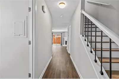 2828 Webb Bridge Road, Alpharetta, GA 30009 - Photo 5