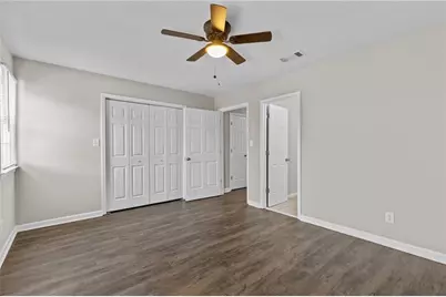 2828 Webb Bridge Road, Alpharetta, GA 30009 - Photo 21