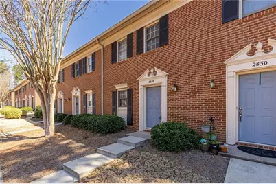 2828 Webb Bridge Road, Alpharetta, GA 30009 - Photo 3