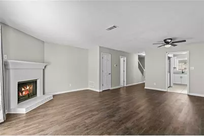 2828 Webb Bridge Road, Alpharetta, GA 30009 - Photo 9