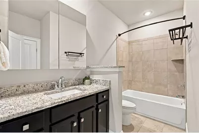 [Address not provided], Suwanee, GA 30024 - Photo 49