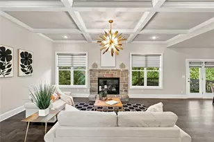 [Address not provided], Suwanee, GA 30024 - Photo 9