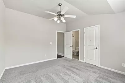 [Address not provided], Suwanee, GA 30024 - Photo 41