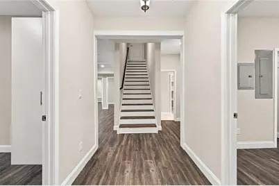 [Address not provided], Suwanee, GA 30024 - Photo 53