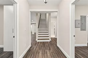 [Address not provided], Suwanee, GA 30024 - Photo 53