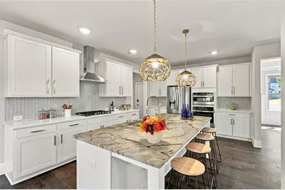 [Address not provided], Suwanee, GA 30024 - Photo 23