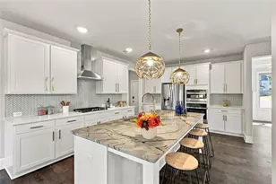 [Address not provided], Suwanee, GA 30024 - Photo 23