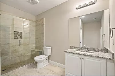 [Address not provided], Suwanee, GA 30024 - Photo 61