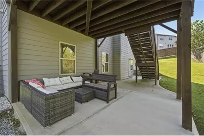 [Address not provided], Suwanee, GA 30024 - Photo 73