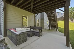 [Address not provided], Suwanee, GA 30024 - Photo 73