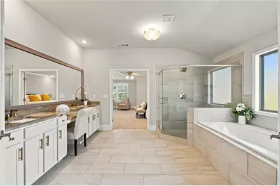 [Address not provided], Suwanee, GA 30024 - Photo 33