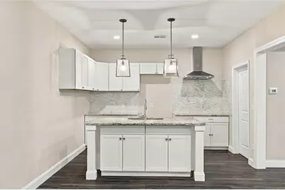[Address not provided], Suwanee, GA 30024 - Photo 57