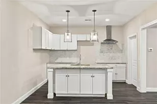 [Address not provided], Suwanee, GA 30024 - Photo 57
