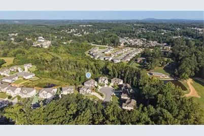 [Address not provided], Suwanee, GA 30024 - Photo 85