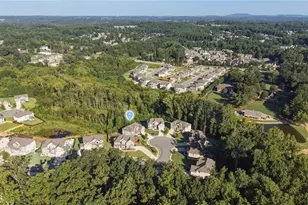 [Address not provided], Suwanee, GA 30024 - Photo 85