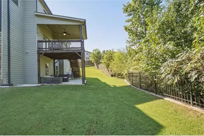 [Address not provided], Suwanee, GA 30024 - Photo 75