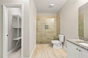 [Address not provided], Suwanee, GA 30024 - Photo 59