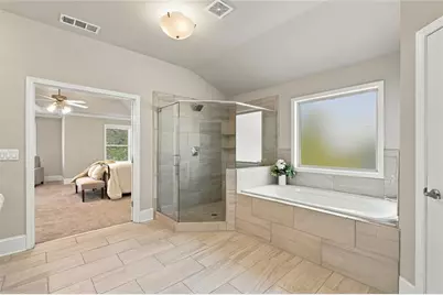 [Address not provided], Suwanee, GA 30024 - Photo 35