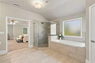 [Address not provided], Suwanee, GA 30024 - Photo 35